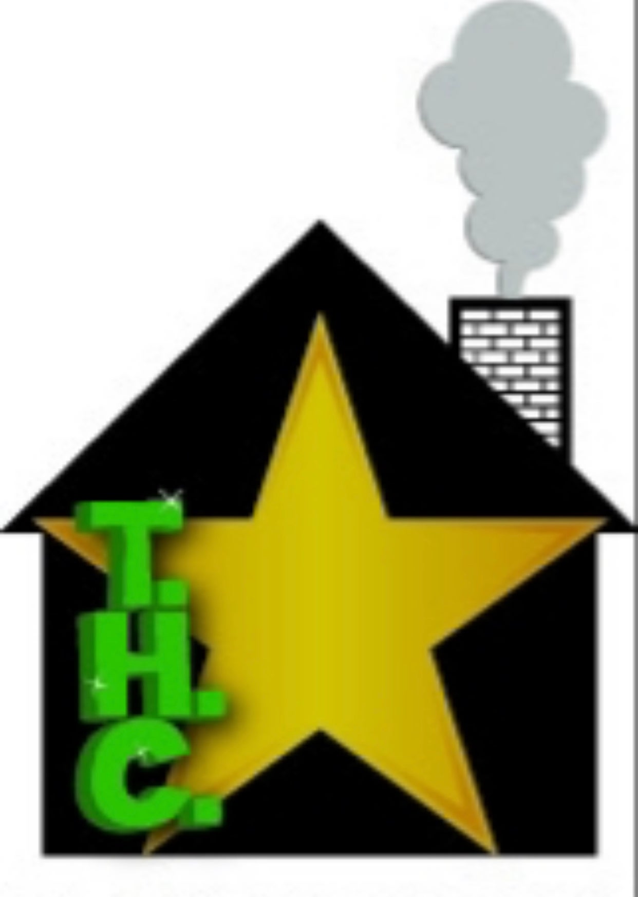 Garlick wings ***THC Garlic Sauce Poured Over Wings*** Trap House Chicken